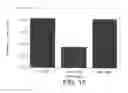 Fig. 20 - ANTI-ErbB2 ANTIBODIES