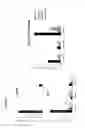 Fig. 05 - In vitro generation of dendritic cells by exposure to an anti-CSF1-R antibody