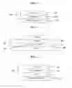 Fig. 02 - CURABLE RESIN COMPOSITIONS AND BARRIER STACKS INCLUDING THE SAME