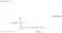 Fig. 05 - (Meth)acrylate copolymer and method for producing same