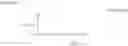 Fig. 06 - (Meth)acrylate copolymer and method for producing same