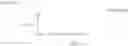 Fig. 07 - (Meth)acrylate copolymer and method for producing same
