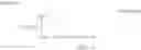 Fig. 08 - (Meth)acrylate copolymer and method for producing same