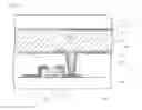 Fig. 02 - Polymer, photosensitive resin composition and electronic device