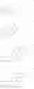 Fig. 02 - Polycyclic aromatic hydrocarbon compounds containing an S atom or S(=O)group in their basic structure