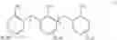 Fig. 09 - Polycyclic aromatic hydrocarbon compounds containing an S atom or S(=O)group in their basic structure