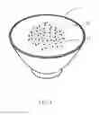 Fig. 02 - Melamine Container