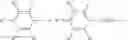 Fig. 04 - POLYISOCYANATE-POLYADDITION PRODUCTS