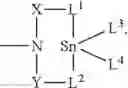 Fig. 06 - POLYISOCYANATE-POLYADDITION PRODUCTS