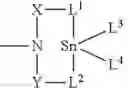 Fig. 07 - POLYISOCYANATE-POLYADDITION PRODUCTS