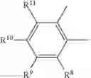 Fig. 08 - POLYISOCYANATE-POLYADDITION PRODUCTS