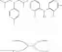 Fig. 09 - POLYISOCYANATE-POLYADDITION PRODUCTS