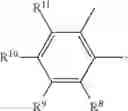 Fig. 22 - POLYISOCYANATE-POLYADDITION PRODUCTS