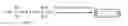 Fig. 01 - Biodegradable cross-linked polymer, vascular stent and manufacturing methods therefor