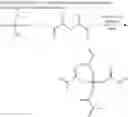 Fig. 06 - Biodegradable cross-linked polymer, vascular stent and manufacturing methods therefor
