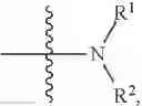 Fig. 10 - Catalysts and methods for polymer synthesis