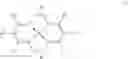 Fig. 115 - Catalysts and methods for polymer synthesis