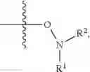 Fig. 12 - Catalysts and methods for polymer synthesis