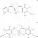 Fig. 147 - Catalysts and methods for polymer synthesis