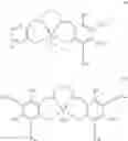 Fig. 158 - Catalysts and methods for polymer synthesis