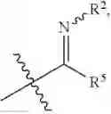 Fig. 16 - Catalysts and methods for polymer synthesis