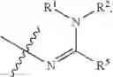 Fig. 19 - Catalysts and methods for polymer synthesis