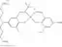 Fig. 191 - Catalysts and methods for polymer synthesis