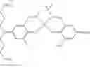 Fig. 192 - Catalysts and methods for polymer synthesis