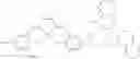 Fig. 197 - Catalysts and methods for polymer synthesis