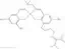 Fig. 211 - Catalysts and methods for polymer synthesis