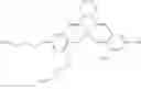 Fig. 216 - Catalysts and methods for polymer synthesis