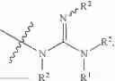 Fig. 22 - Catalysts and methods for polymer synthesis