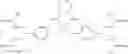 Fig. 233 - Catalysts and methods for polymer synthesis