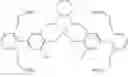 Fig. 239 - Catalysts and methods for polymer synthesis