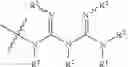 Fig. 24 - Catalysts and methods for polymer synthesis