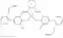 Fig. 241 - Catalysts and methods for polymer synthesis