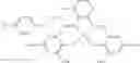 Fig. 255 - Catalysts and methods for polymer synthesis