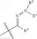 Fig. 26 - Catalysts and methods for polymer synthesis