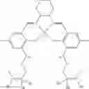 Fig. 261 - Catalysts and methods for polymer synthesis