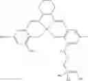 Fig. 263 - Catalysts and methods for polymer synthesis