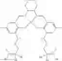 Fig. 264 - Catalysts and methods for polymer synthesis