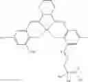 Fig. 265 - Catalysts and methods for polymer synthesis