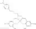 Fig. 273 - Catalysts and methods for polymer synthesis