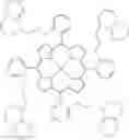 Fig. 285 - Catalysts and methods for polymer synthesis