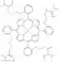 Fig. 286 - Catalysts and methods for polymer synthesis