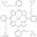 Fig. 293 - Catalysts and methods for polymer synthesis