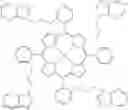 Fig. 294 - Catalysts and methods for polymer synthesis