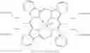 Fig. 296 - Catalysts and methods for polymer synthesis