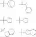 Fig. 30 - Catalysts and methods for polymer synthesis