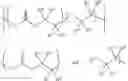 Fig. 306 - Catalysts and methods for polymer synthesis